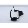 Support reservoir SUZUKI DL 650 VSTROM 2007 - 2010 Support reservoir SUZUKI DL 650 VSTROM 2007 - 2010