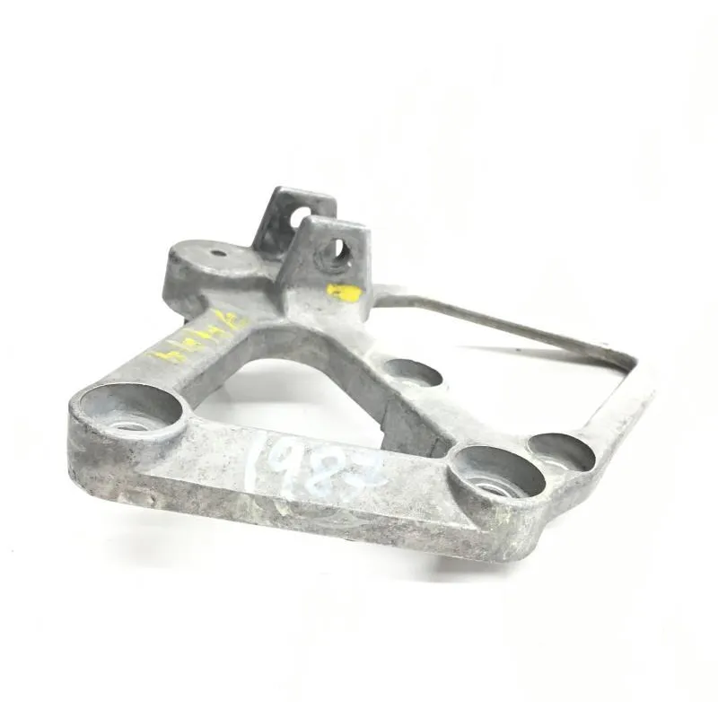 Platine avant droite HONDA CBR 600 F 1987-1988