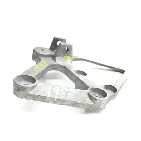 Platine avant droite HONDA CBR 600 F 1987-1988