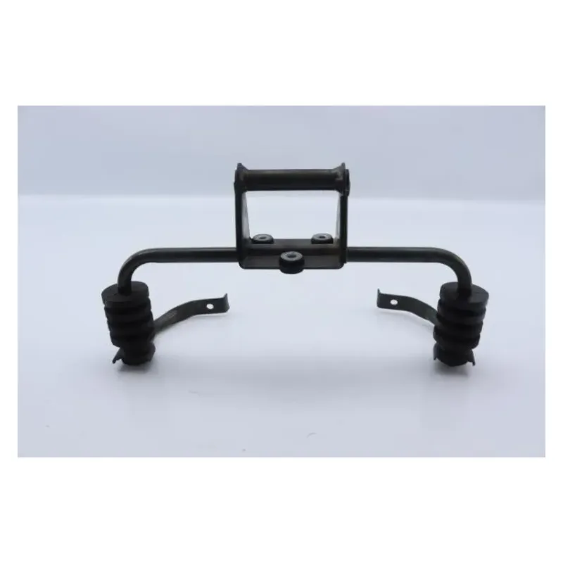 Support reservoir SUZUKI DL 650 VSTROM 2007 - 2010