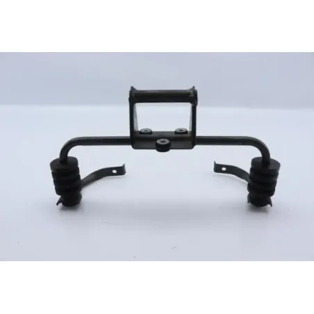 Support reservoir SUZUKI DL 650 VSTROM 2007 - 2010