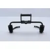 Support reservoir SUZUKI DL 650 VSTROM 2007 - 2010 Support reservoir SUZUKI DL 650 VSTROM 2007 - 2010