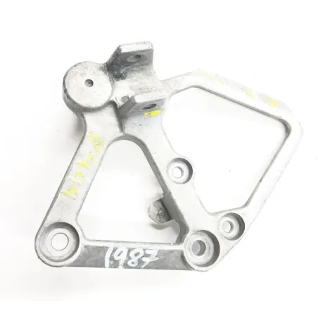 Platine avant droite HONDA CBR 600 F 1987-1988