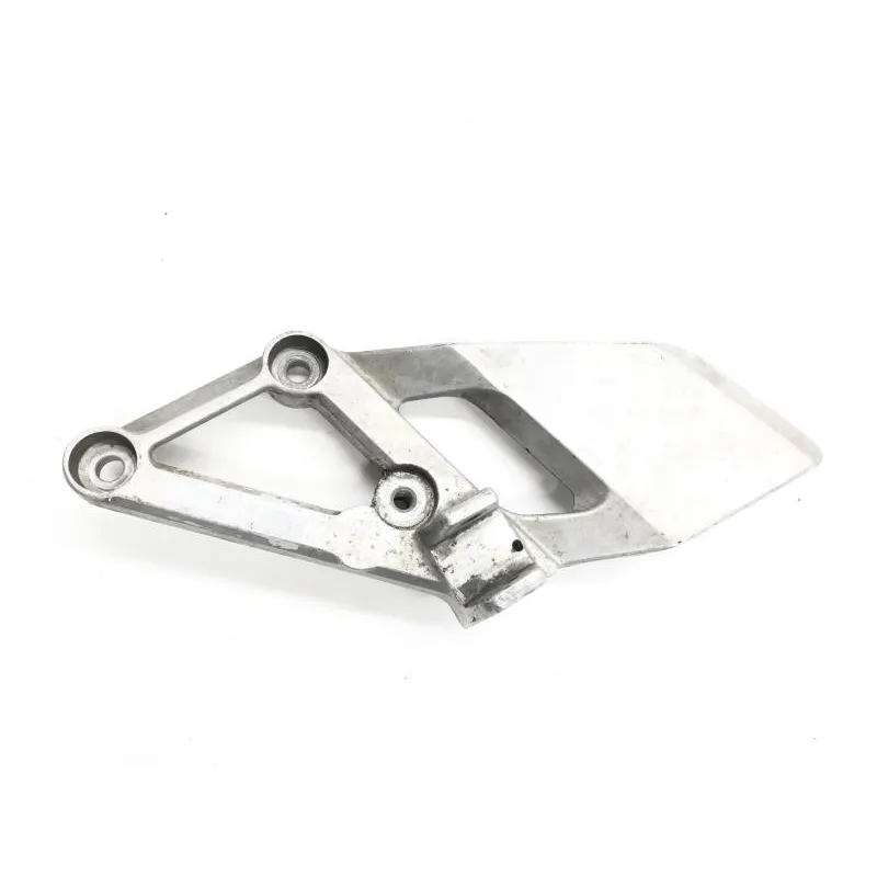 Platine avant gauche HONDA CBR 600 F 1991-1994