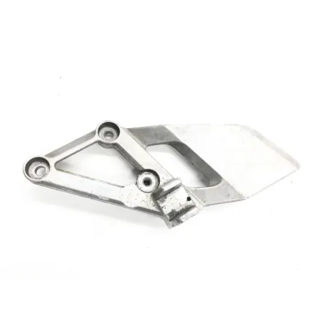 Platine avant gauche HONDA CBR 600 F 1991-1994