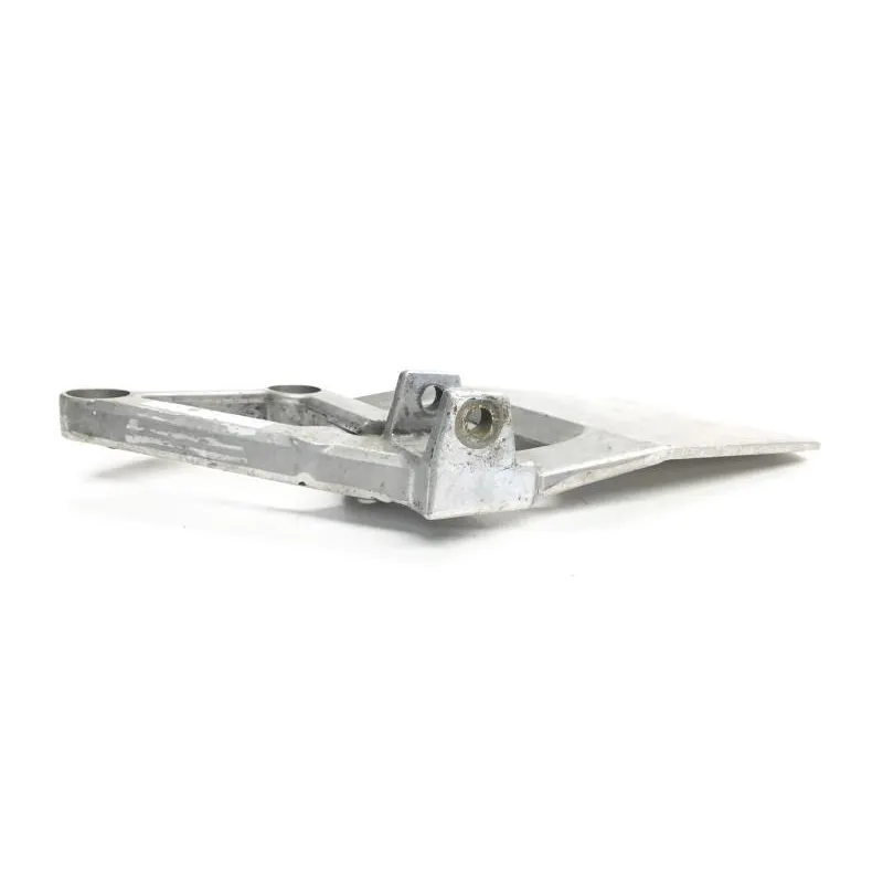 Platine avant gauche HONDA CBR 600 F 1991-1994