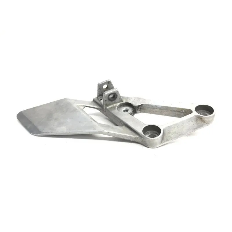 Platine avant gauche HONDA CBR 600 F 1991-1994