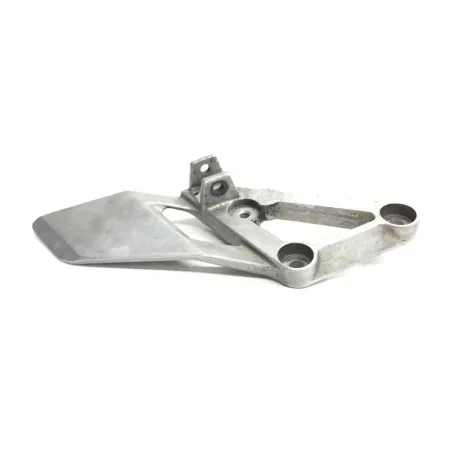 Platine avant gauche HONDA CBR 600 F 1991-1994
