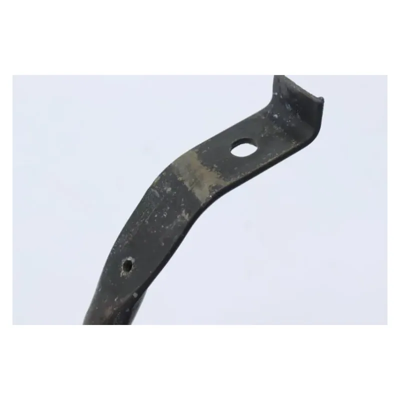 Support reservoir SUZUKI DL 650 VSTROM 2007 - 2010