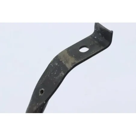 Support reservoir SUZUKI DL 650 VSTROM 2007 - 2010