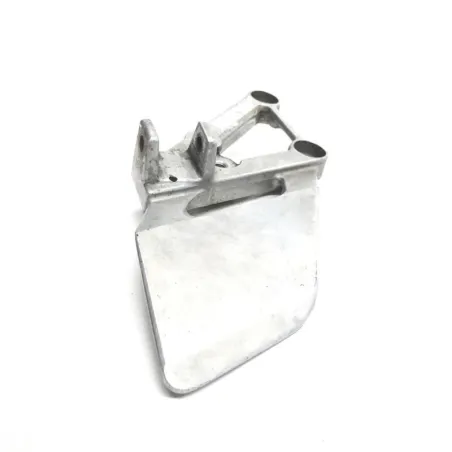 Platine avant gauche HONDA CBR 600 F 1991-1994
