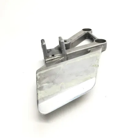 Platine avant gauche HONDA CBR 600 F 1991-1994