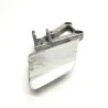 Platine avant gauche HONDA CBR 600 F 1991-1994 Platine avant gauche HONDA CBR 600 F 1991-1994