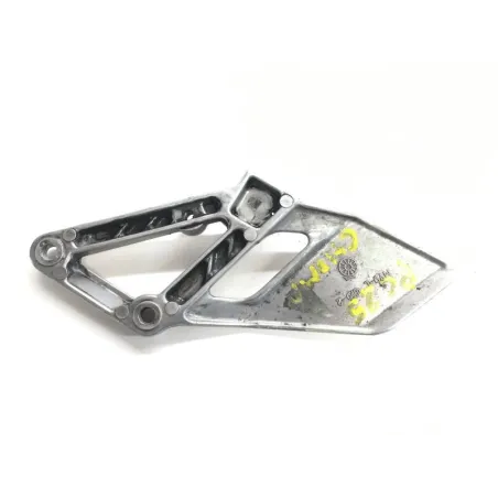 Platine avant gauche HONDA CBR 600 F 1991-1994