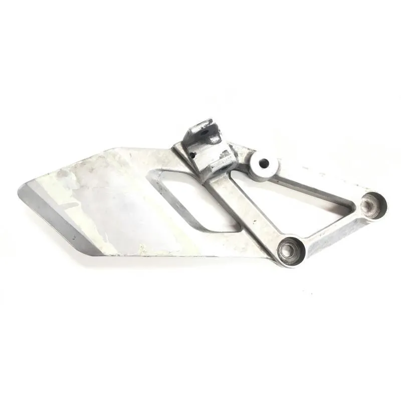 Platine avant gauche HONDA CBR 600 F 1991-1994