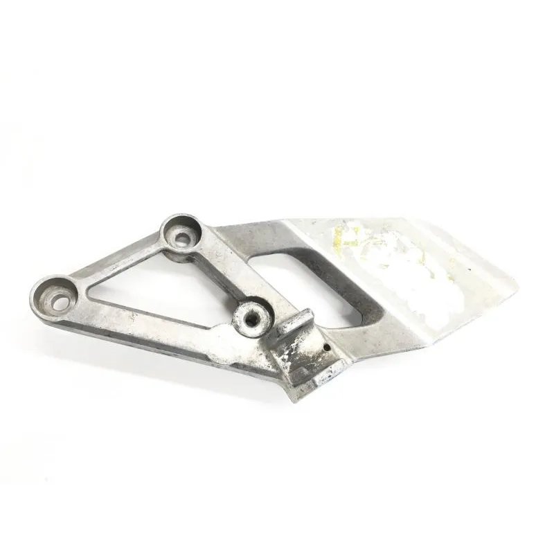 Platine avant gauche HONDA CBR 600 F 1991-1994
