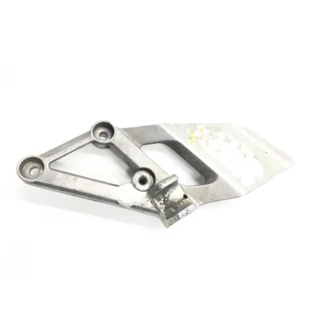 Platine avant gauche HONDA CBR 600 F 1991-1994