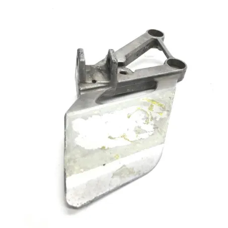 Platine avant gauche HONDA CBR 600 F 1991-1994