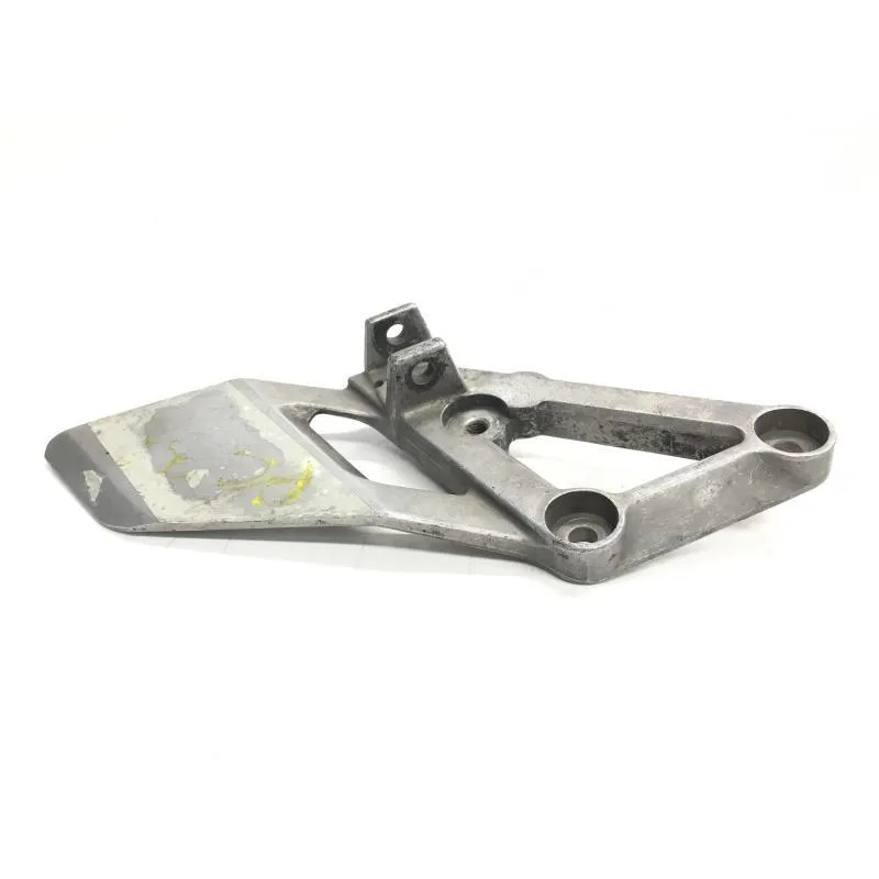 Platine avant gauche HONDA CBR 600 F 1991-1994