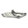 Platine avant gauche HONDA CBR 600 F 1991-1994 Platine avant gauche HONDA CBR 600 F 1991-1994