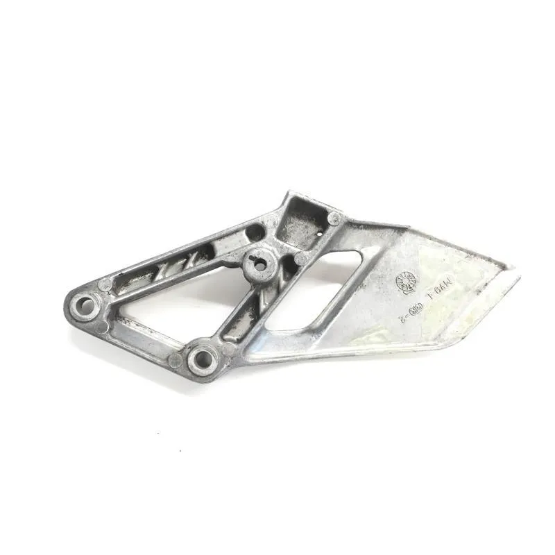 Platine avant gauche HONDA CBR 600 F 1991-1994