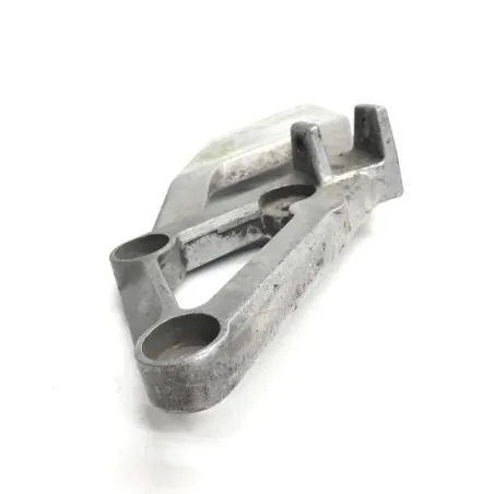 Platine avant gauche HONDA CBR 600 F 1991-1994
