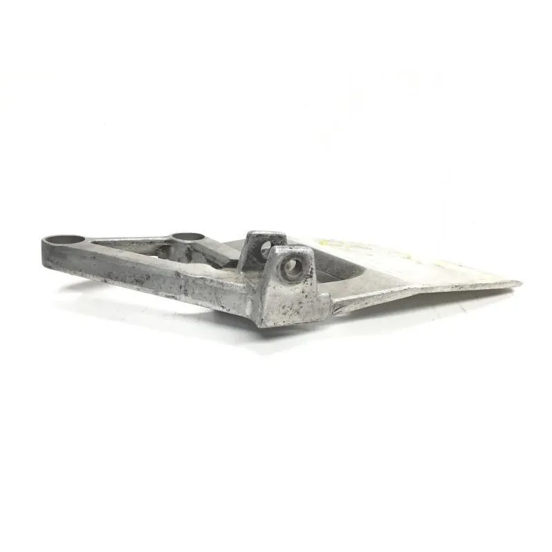 Platine avant gauche HONDA CBR 600 F 1991-1994