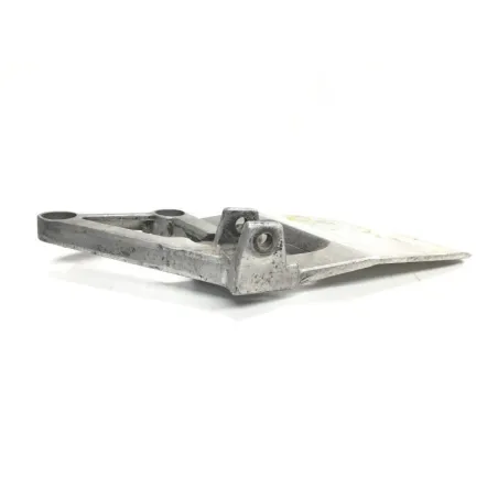 Platine avant gauche HONDA CBR 600 F 1991-1994