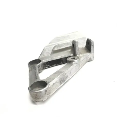 Platine avant gauche HONDA CBR 600 F 1991-1994