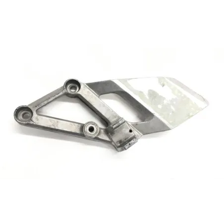 Platine avant gauche HONDA CBR 600 F 1991-1994