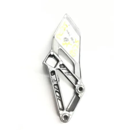 Platine avant gauche HONDA CBR 600 F 1991-1994