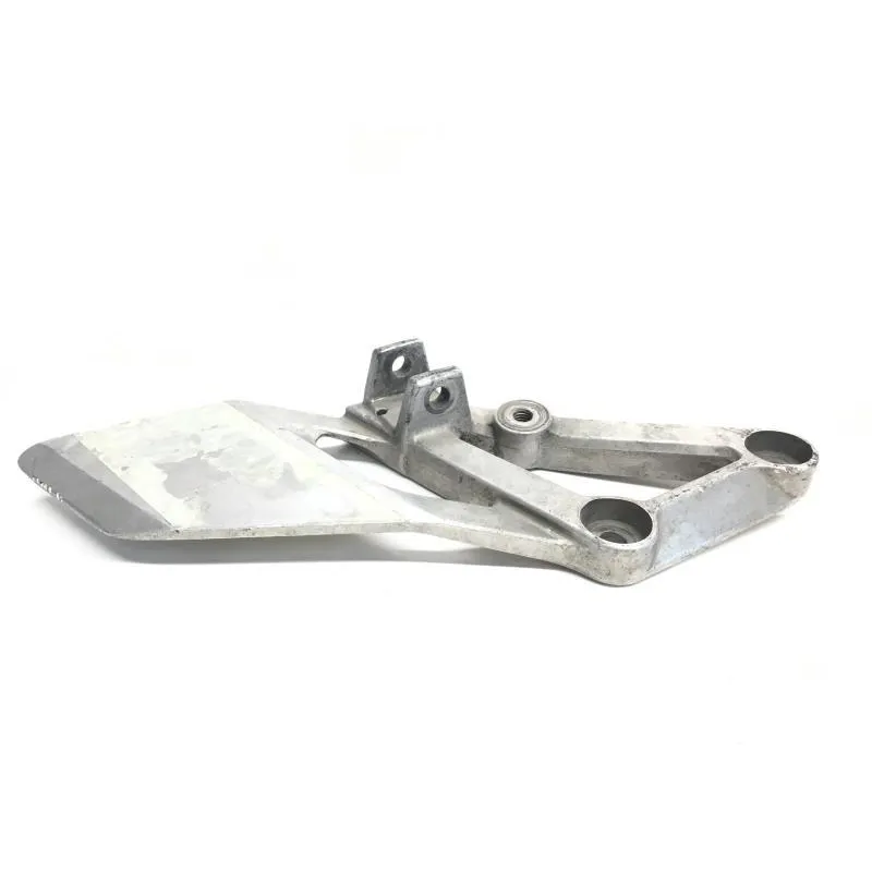 Platine avant gauche HONDA CBR 600 F 1991-1994