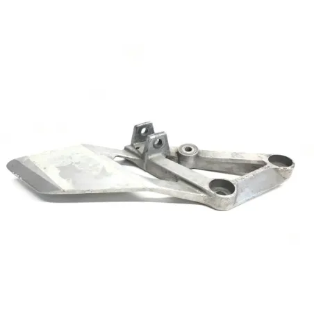 Platine avant gauche HONDA CBR 600 F 1991-1994