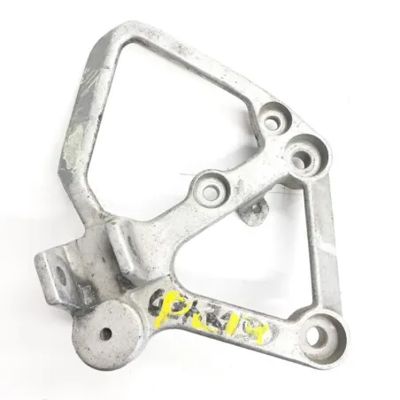 Platine avant droite HONDA CBR 600 F 1987-1988