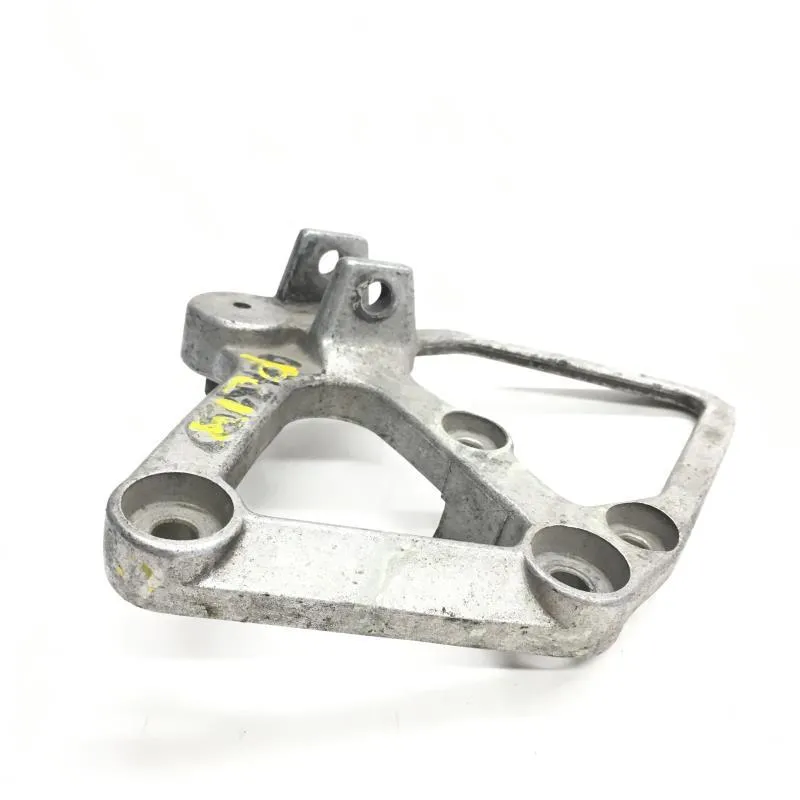 Platine avant droite HONDA CBR 600 F 1987-1988