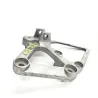 Platine avant droite HONDA CBR 600 F 1987-1988 Platine avant droite HONDA CBR 600 F 1987-1988