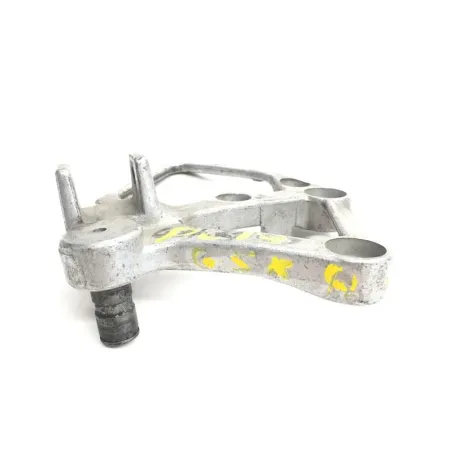 Platine avant droite HONDA CBR 600 F 1987-1988