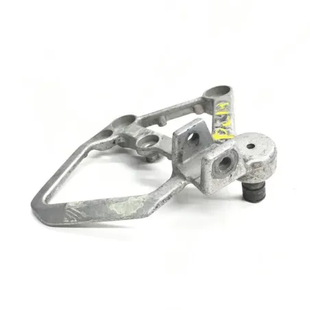 Platine avant droite HONDA CBR 600 F 1987-1988