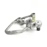 Platine avant droite HONDA CBR 600 F 1987-1988 Platine avant droite HONDA CBR 600 F 1987-1988