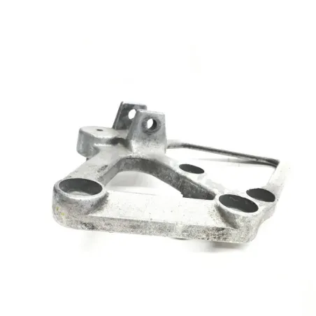 Platine avant droite HONDA CBR 600 F 1987-1988