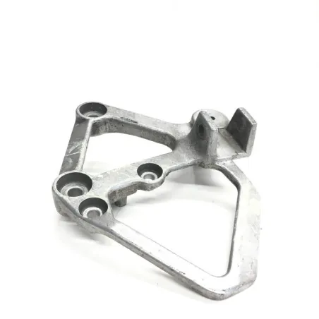Platine avant droite HONDA CBR 600 F 1987-1988
