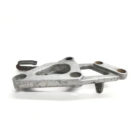 Platine avant droite HONDA NSR 400 1985-1987