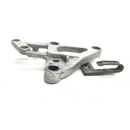 Platine avant droite HONDA NSR 400 1985-1987
