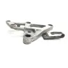 Platine avant droite HONDA NSR 400 1985-1987