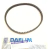 Courroie DAELIM SJ 50 2006-2009 E-FIVE