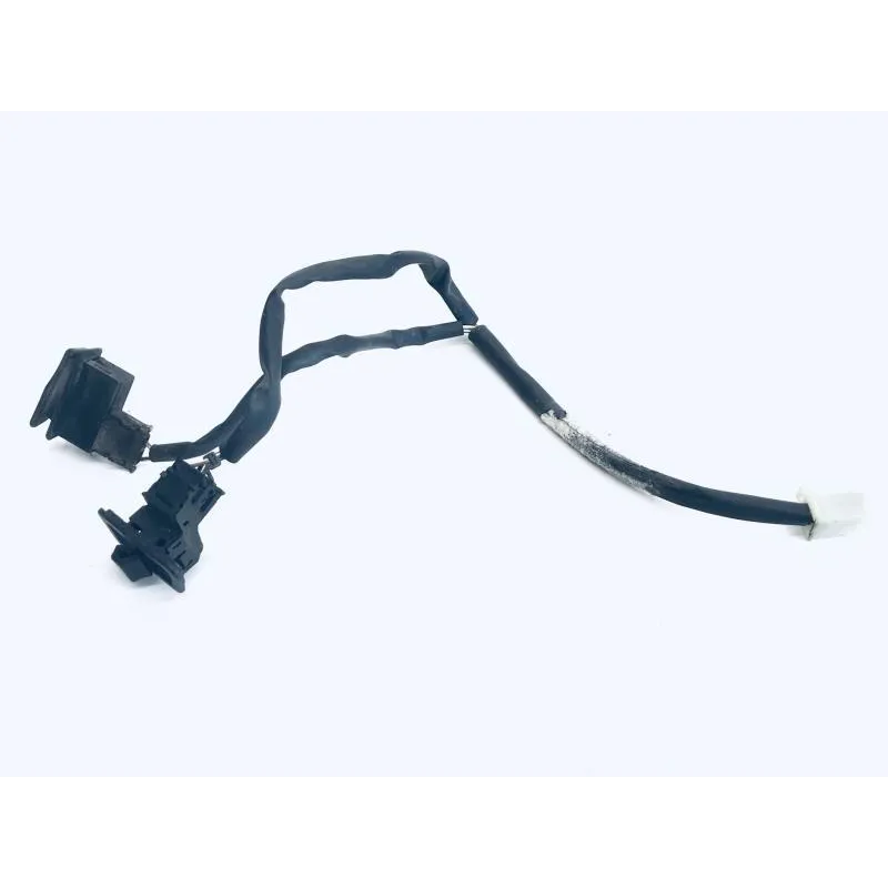 Commodo droit MBK YPR 125 2006-2009 SKYCRUISER