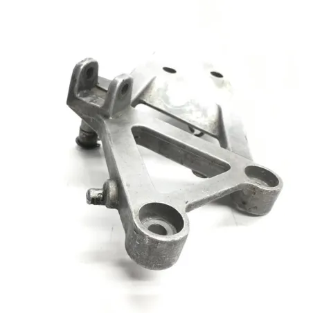Platine avant droite HONDA VFR F 750 1990-1993
