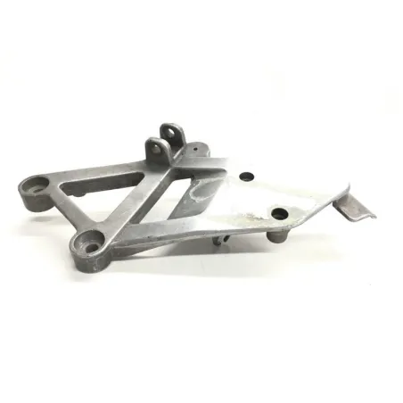 Platine avant droite HONDA VFR F 750 1990-1993