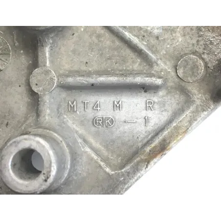Platine avant droite HONDA VFR F 750 1990-1993
