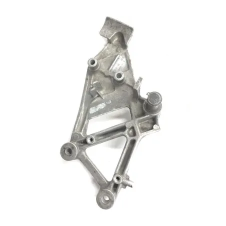Platine avant droite HONDA VFR F 750 1990-1993